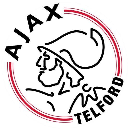 Join in competitive team sports Image for Telford Ajax FC